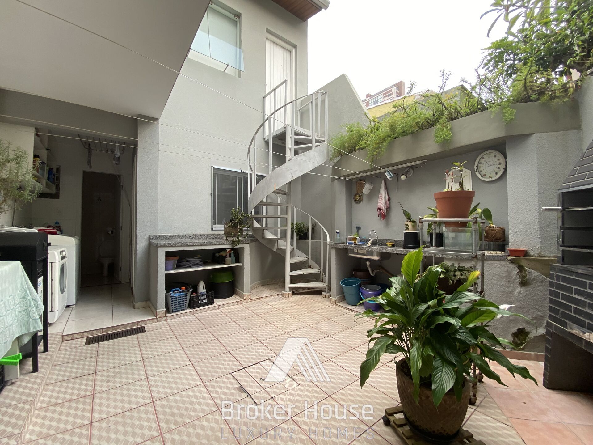 Casa, 3 quartos, 148 m² - Foto 16