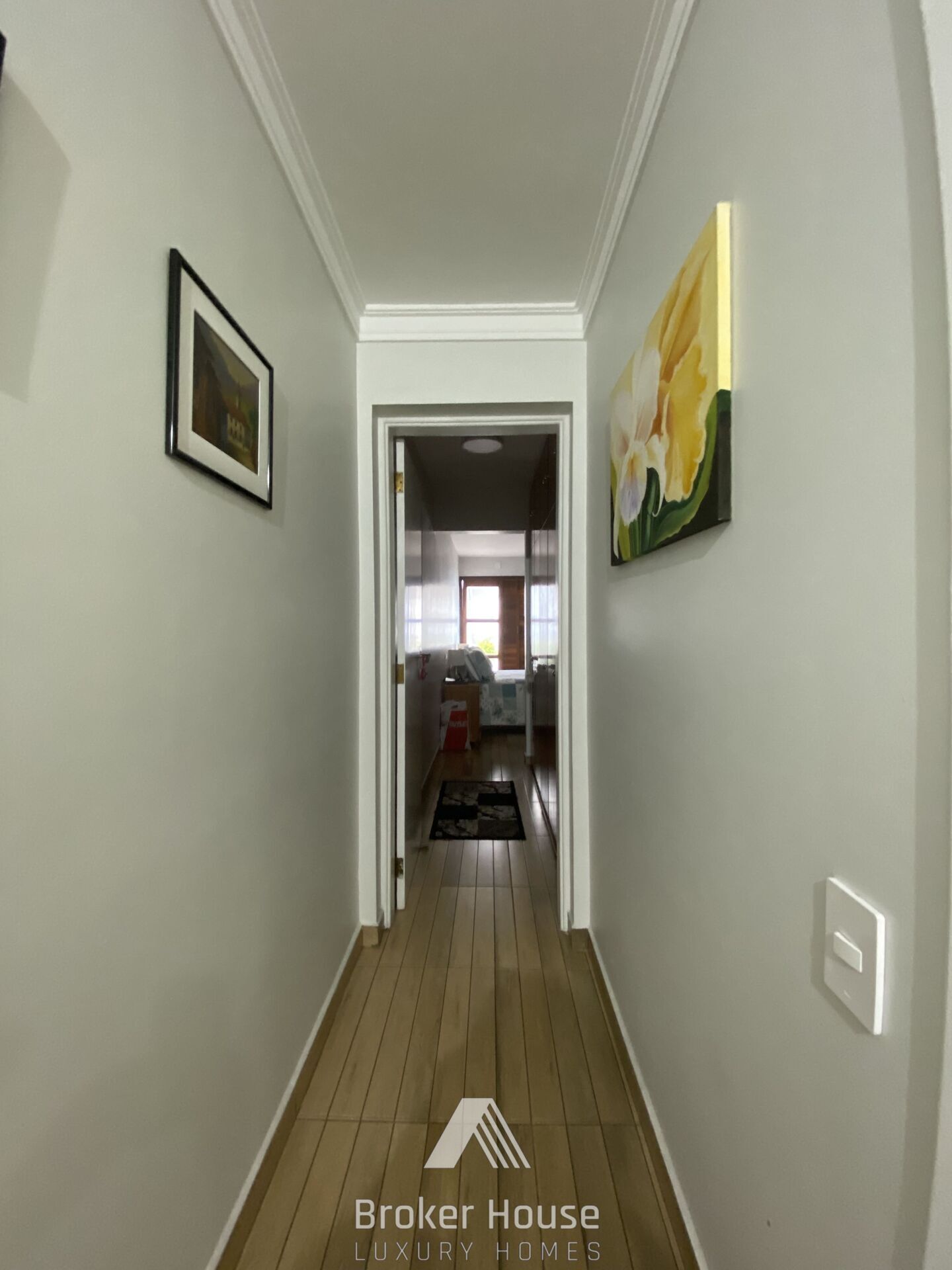 Casa, 3 quartos, 148 m² - Foto 25