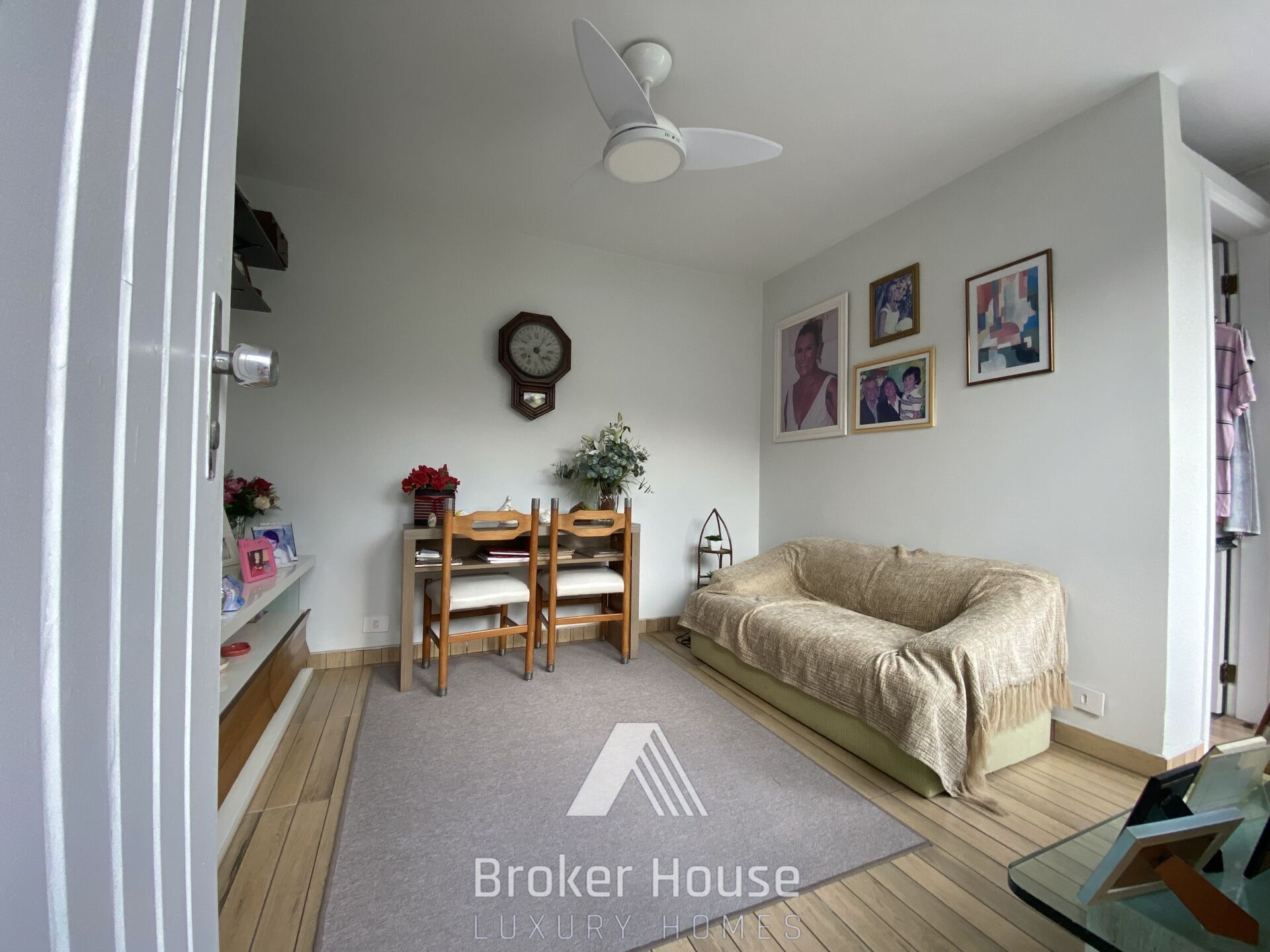 Casa, 3 quartos, 148 m² - Foto 33