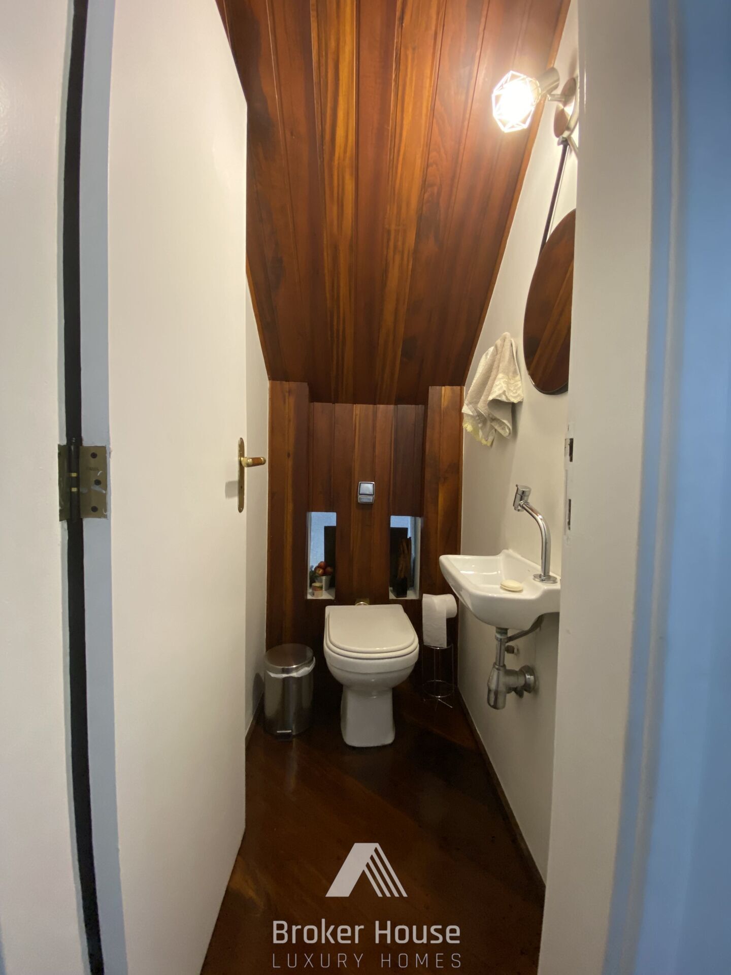 Casa, 3 quartos, 148 m² - Foto 6