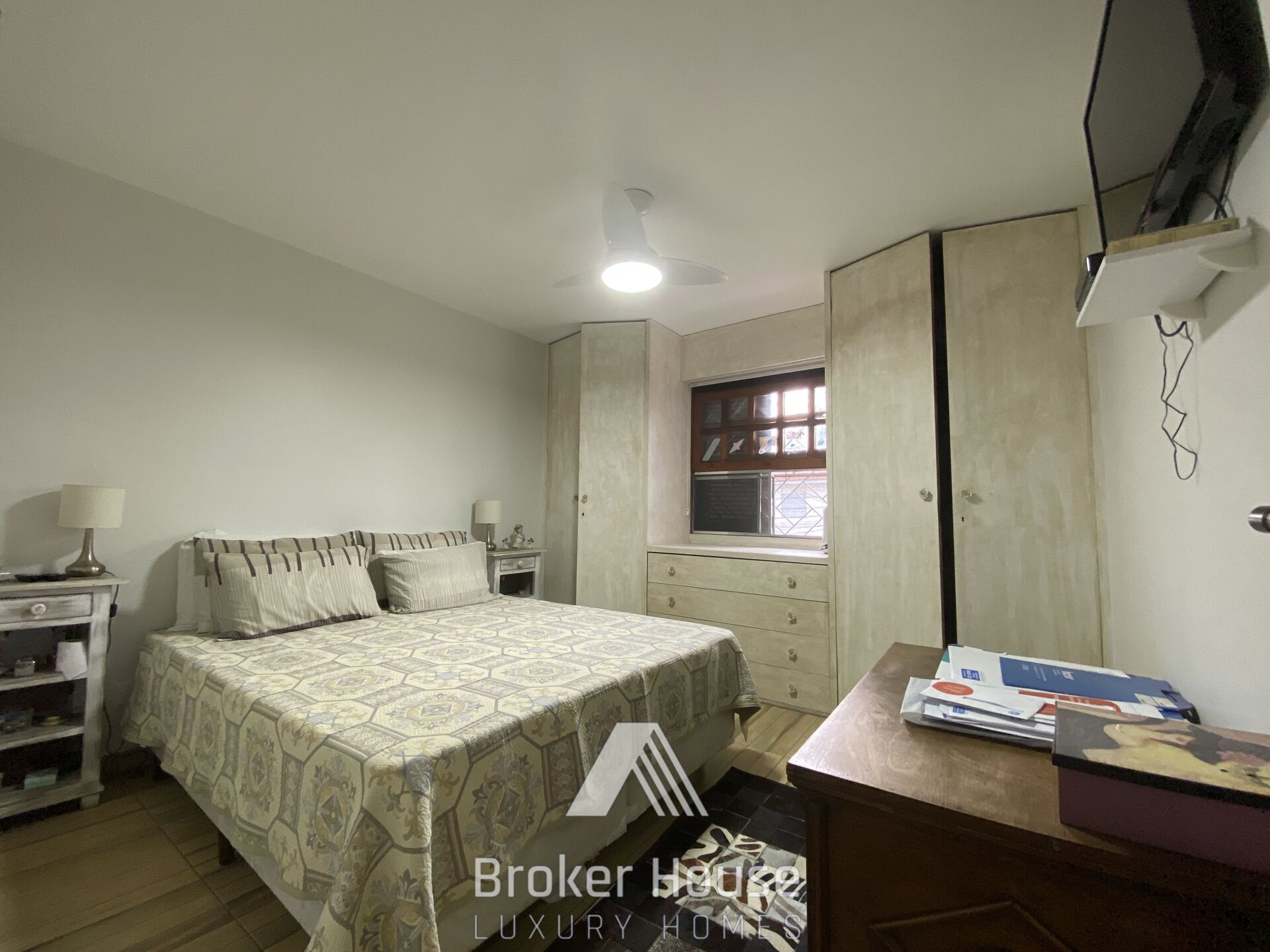 Casa, 3 quartos, 148 m² - Foto 19