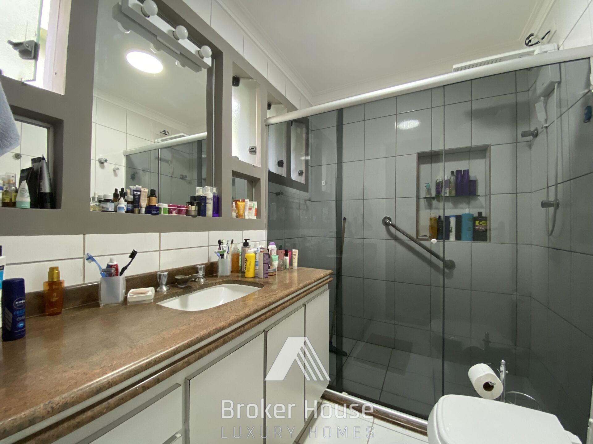 Casa, 3 quartos, 148 m² - Foto 28