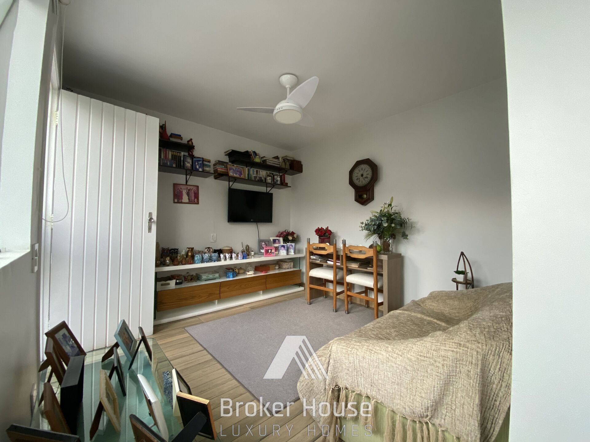 Casa, 3 quartos, 148 m² - Foto 34