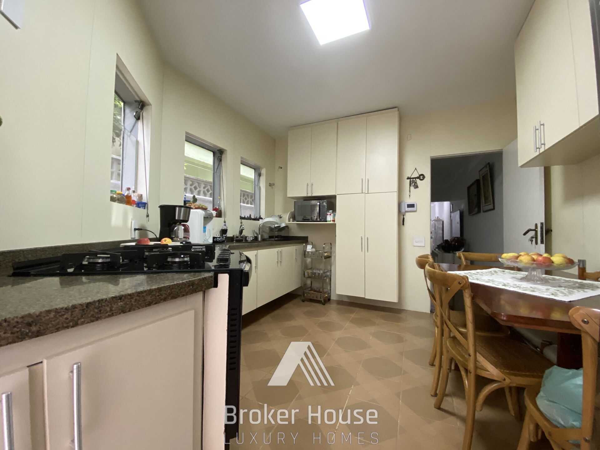 Casa, 3 quartos, 148 m² - Foto 12