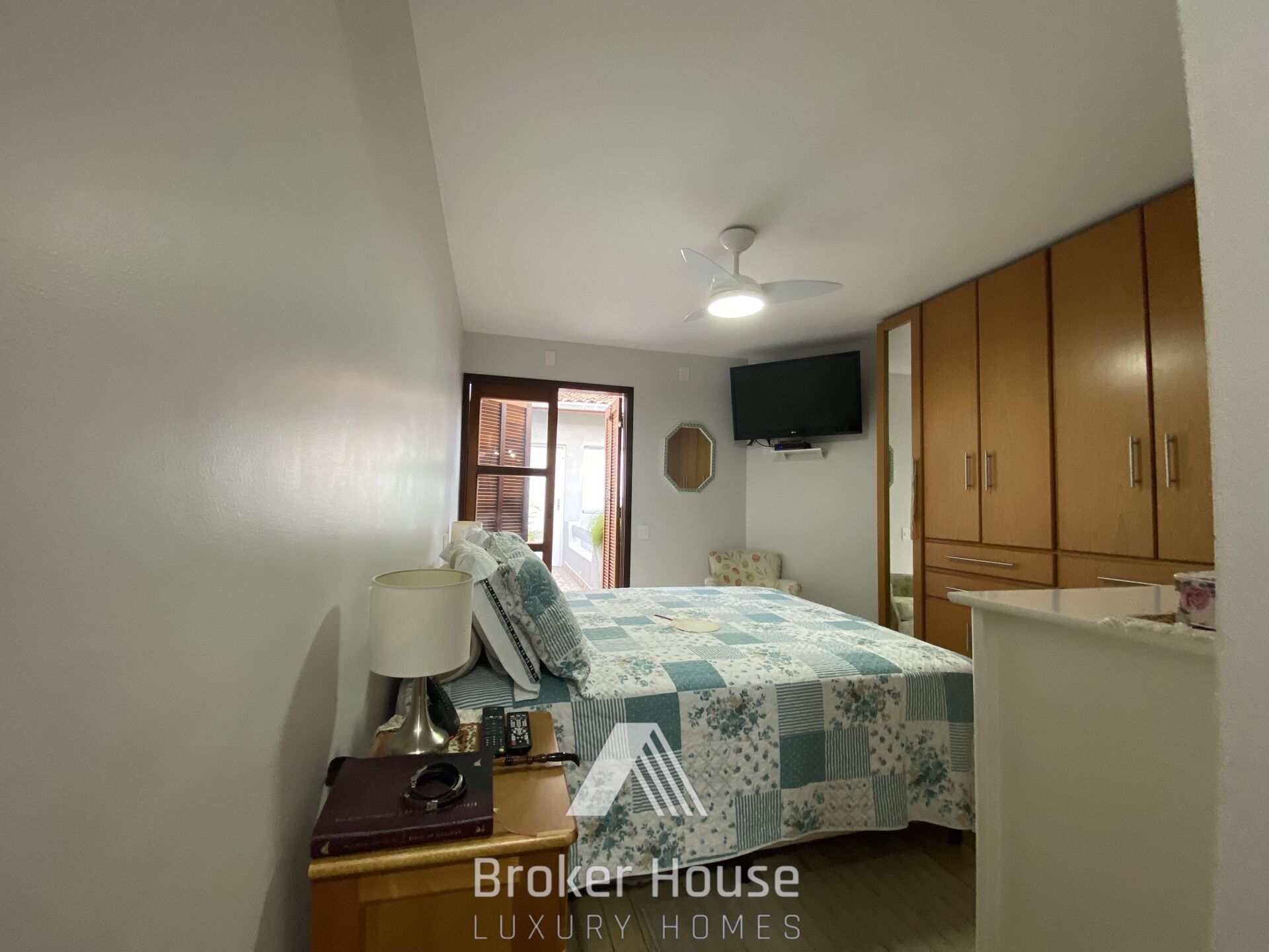 Casa, 3 quartos, 148 m² - Foto 29