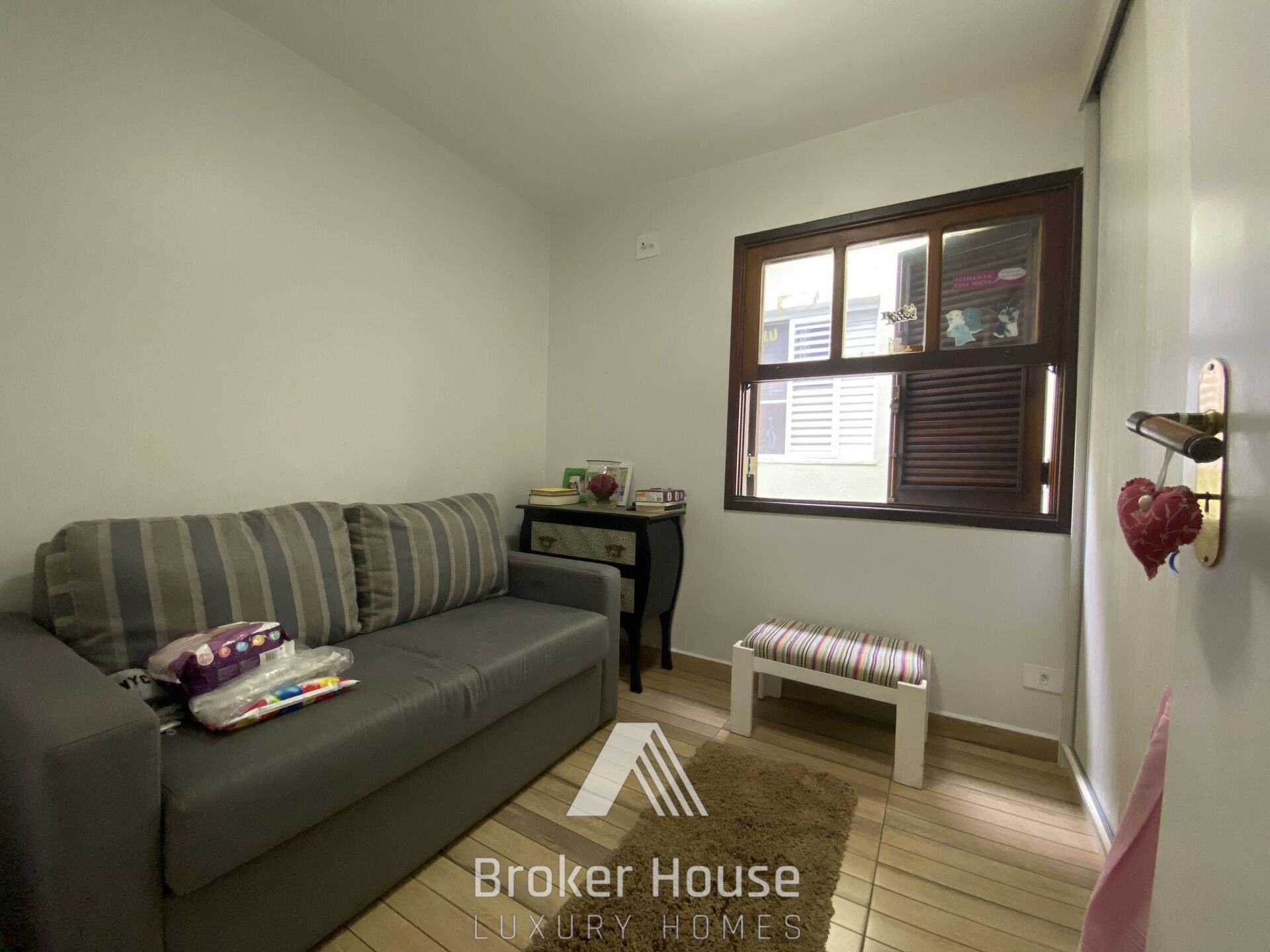 Casa, 3 quartos, 148 m² - Foto 24