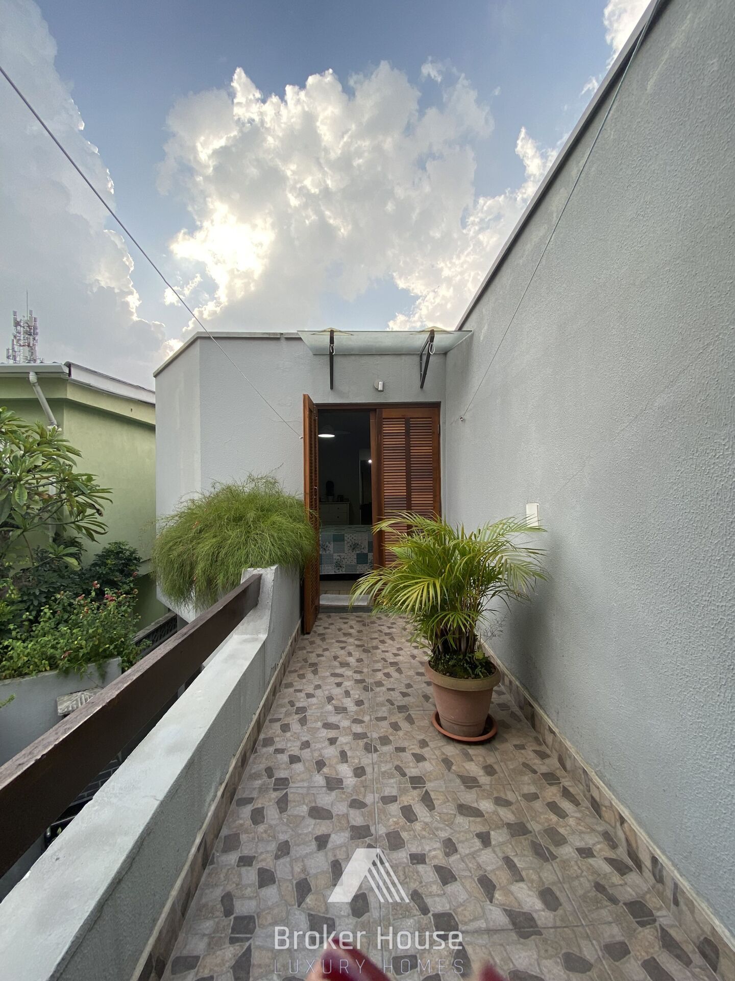 Casa, 3 quartos, 148 m² - Foto 38