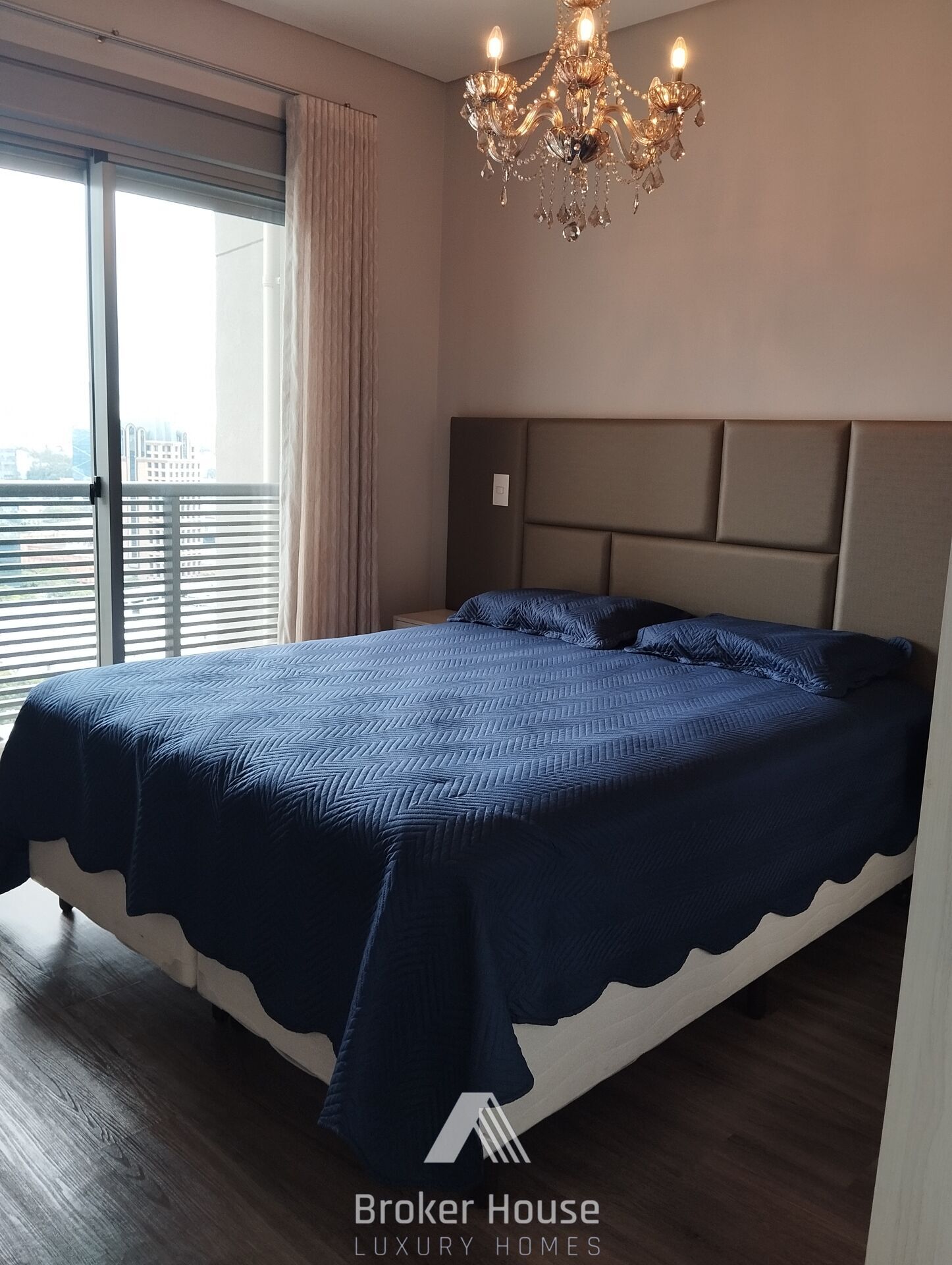 Apartamento à venda com 2 quartos, 78m² - Foto 21