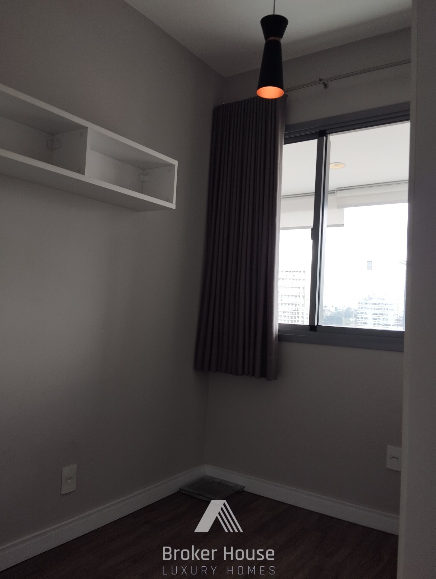 Apartamento à venda com 2 quartos, 78m² - Foto 18