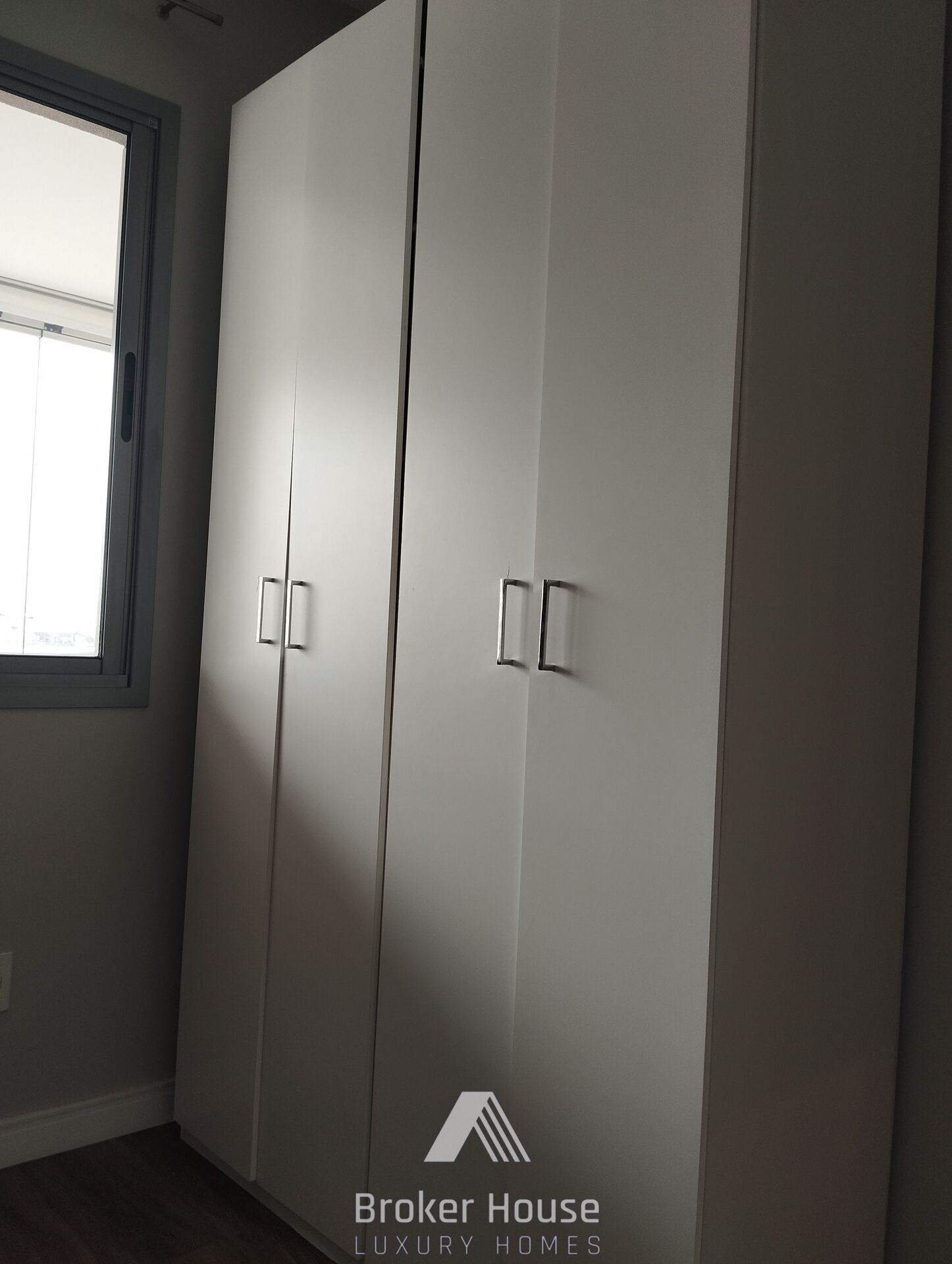 Apartamento à venda com 2 quartos, 78m² - Foto 19