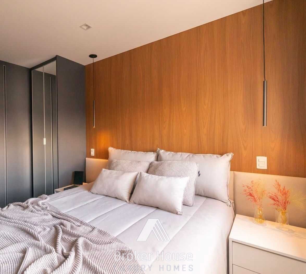 Apartamento à venda com 2 quartos, 80m² - Foto 17