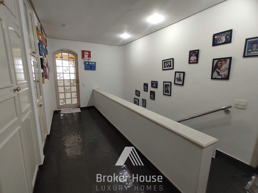 Cobertura, 5 quartos, 563 m² - Foto 43