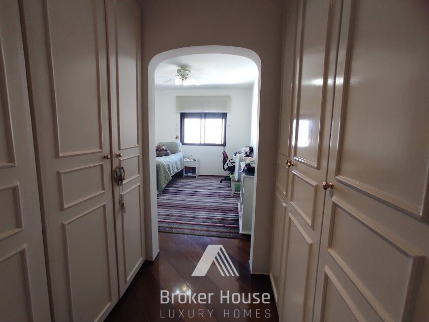 Cobertura, 5 quartos, 563 m² - Foto 26