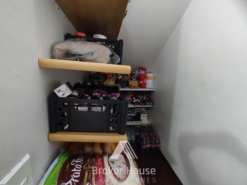 Cobertura, 5 quartos, 563 m² - Foto 21