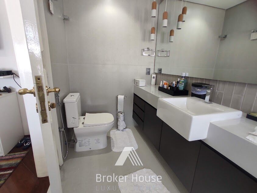 Cobertura, 5 quartos, 563 m² - Foto 29