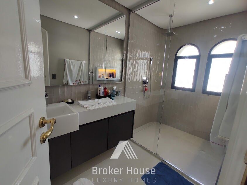 Cobertura, 5 quartos, 563 m² - Foto 28