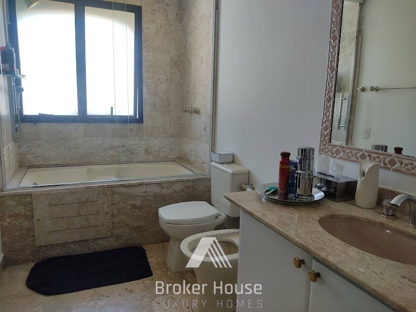 Cobertura, 5 quartos, 563 m² - Foto 44