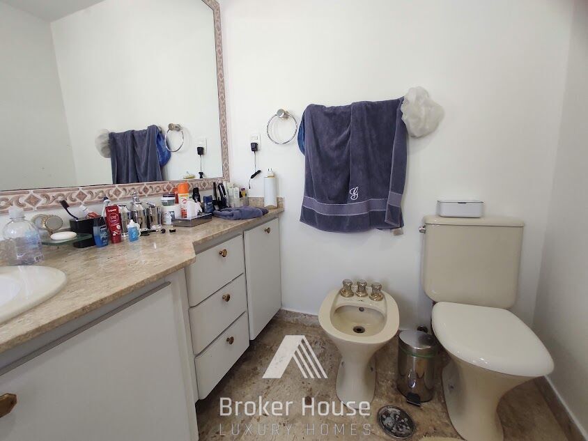 Cobertura, 5 quartos, 563 m² - Foto 23