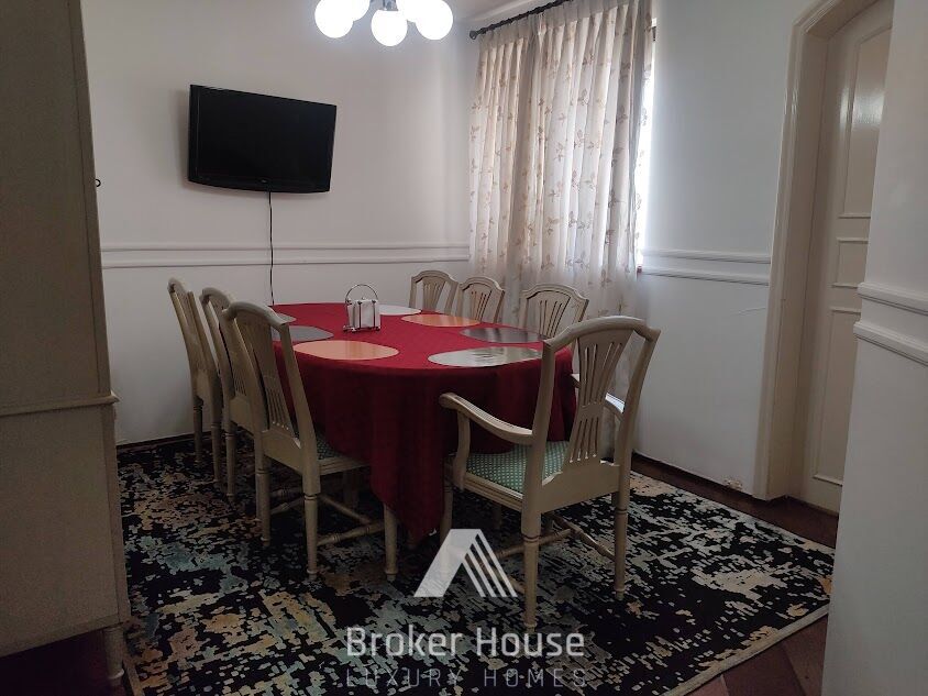 Cobertura, 5 quartos, 563 m² - Foto 16