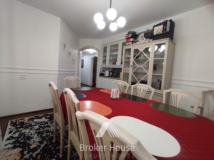 Cobertura, 5 quartos, 563 m² - Foto 17