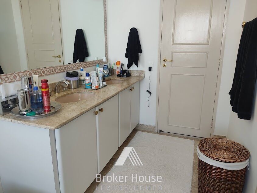 Cobertura, 5 quartos, 563 m² - Foto 45