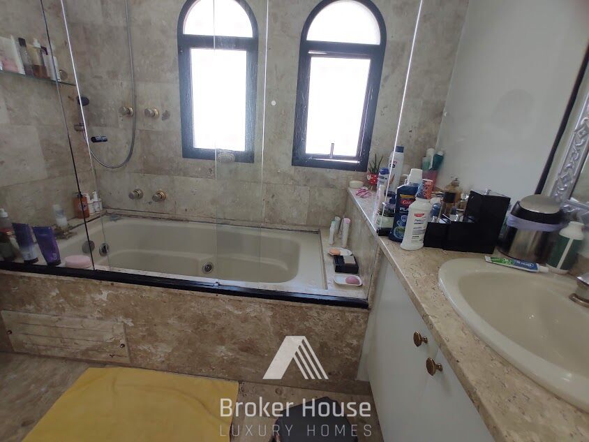 Cobertura, 5 quartos, 563 m² - Foto 39