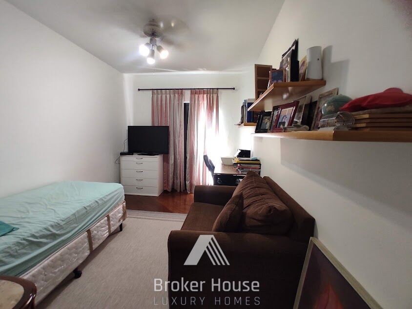 Cobertura, 5 quartos, 563 m² - Foto 50