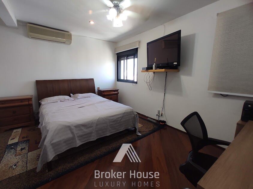 Cobertura, 5 quartos, 563 m² - Foto 41