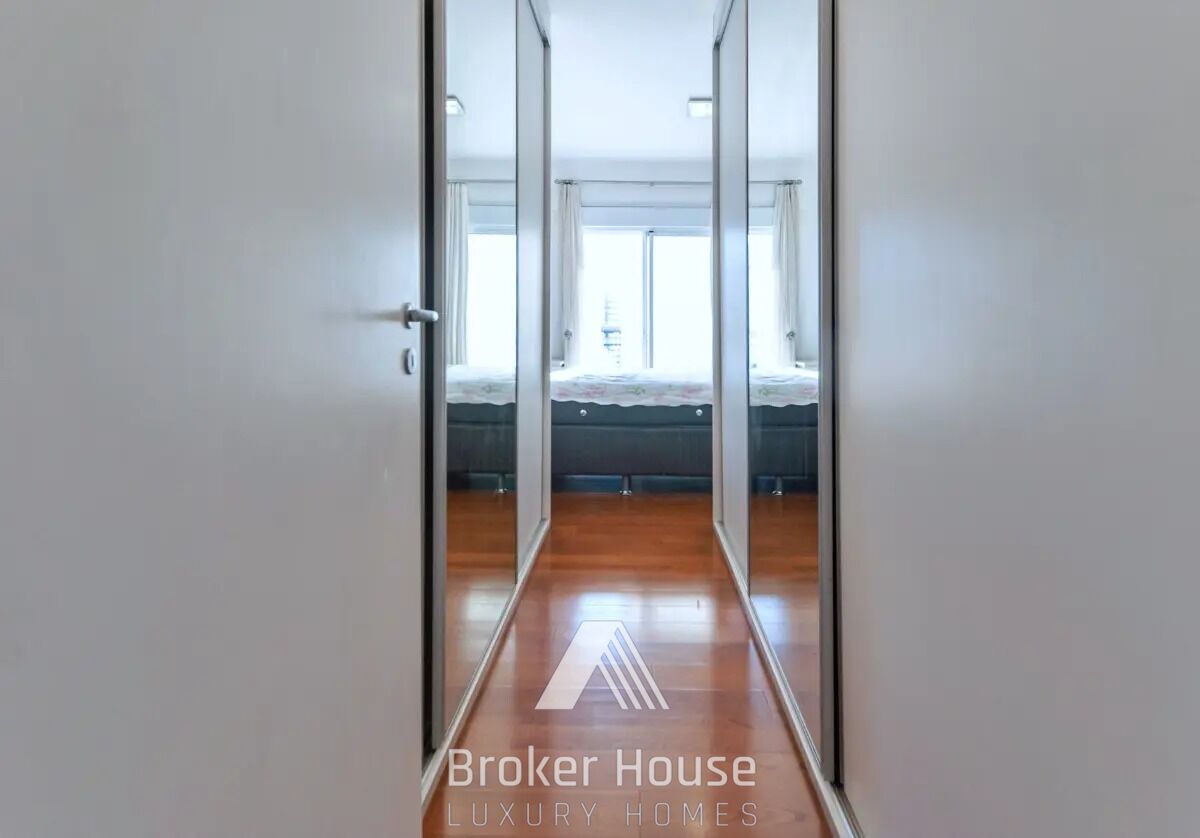 Apartamento, 3 quartos, 159 m² - Foto 18