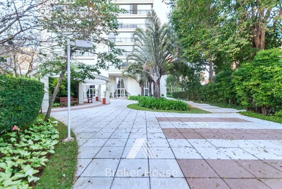 Apartamento, 3 quartos, 159 m² - Foto 40