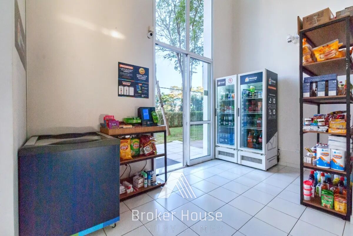 Apartamento, 3 quartos, 159 m² - Foto 39