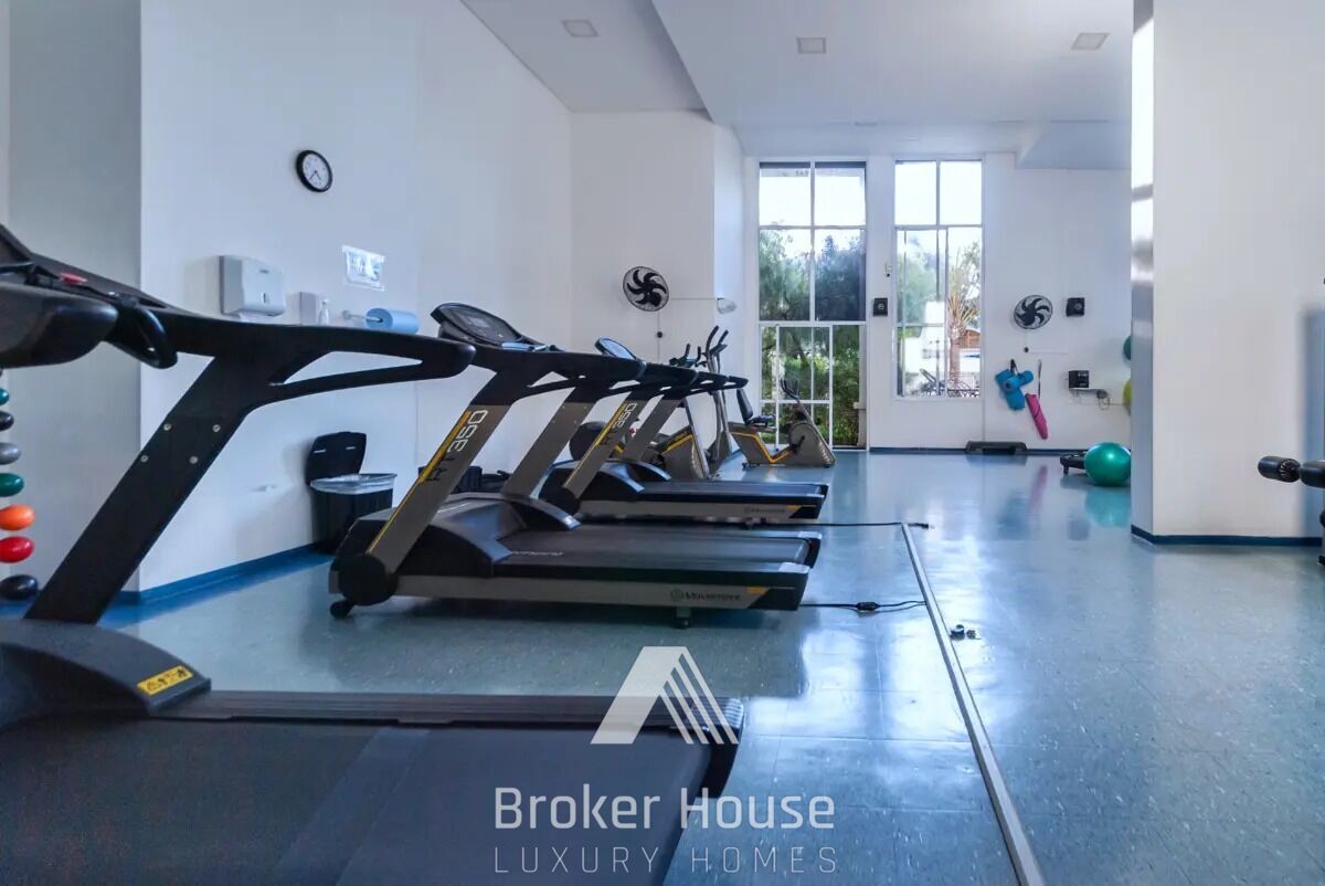 Apartamento, 3 quartos, 159 m² - Foto 35