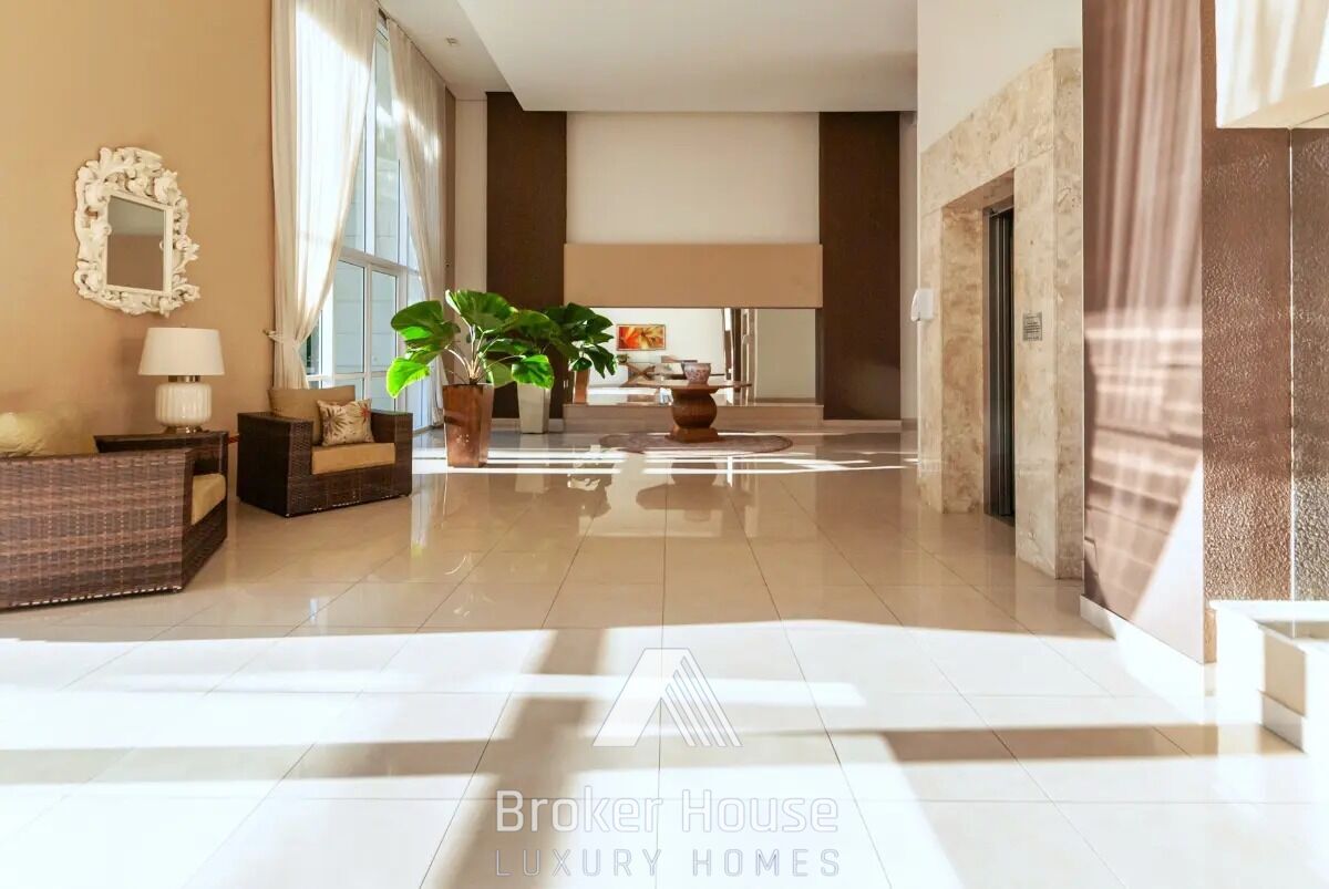 Apartamento, 3 quartos, 159 m² - Foto 41