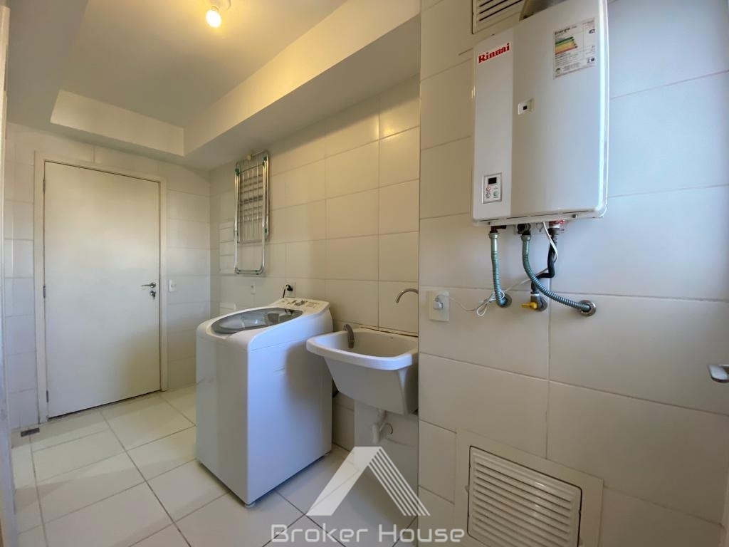 Apartamento à venda com 4 quartos, 138m² - Foto 24