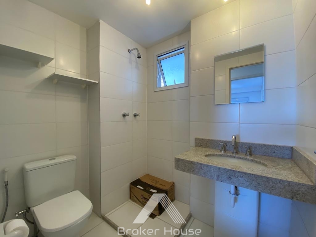 Apartamento à venda com 4 quartos, 138m² - Foto 19