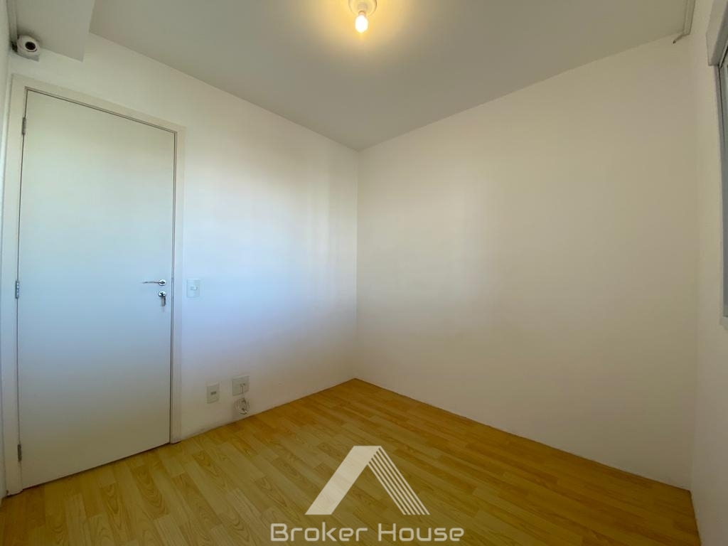 Apartamento à venda com 4 quartos, 138m² - Foto 10