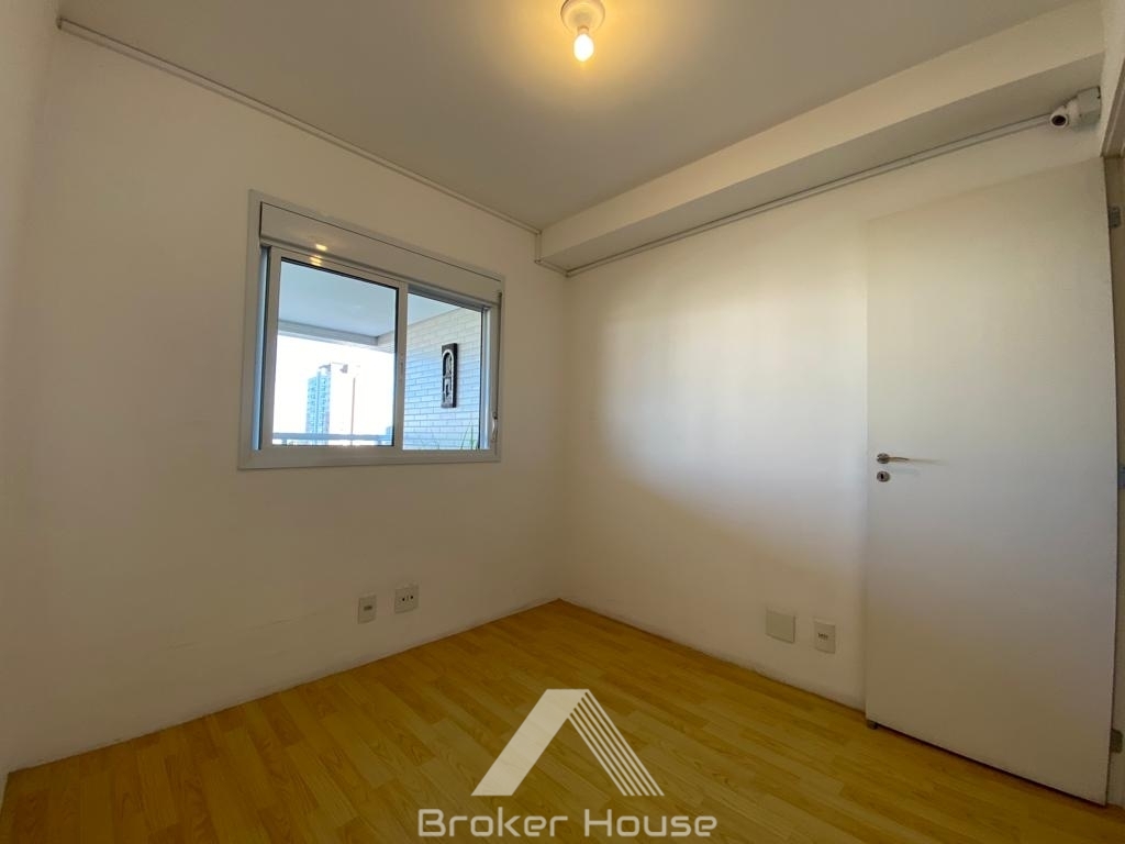 Apartamento à venda com 4 quartos, 138m² - Foto 11