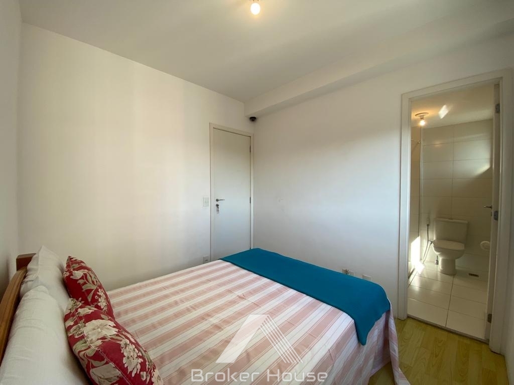 Apartamento à venda com 4 quartos, 138m² - Foto 14