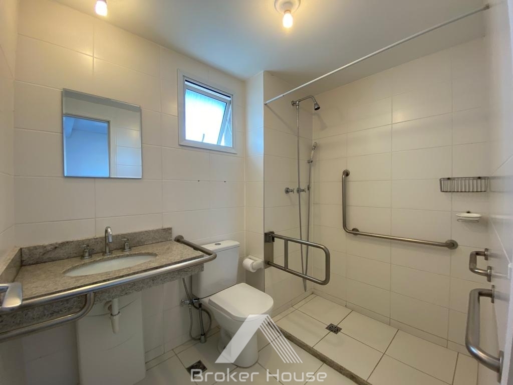 Apartamento à venda com 4 quartos, 138m² - Foto 16