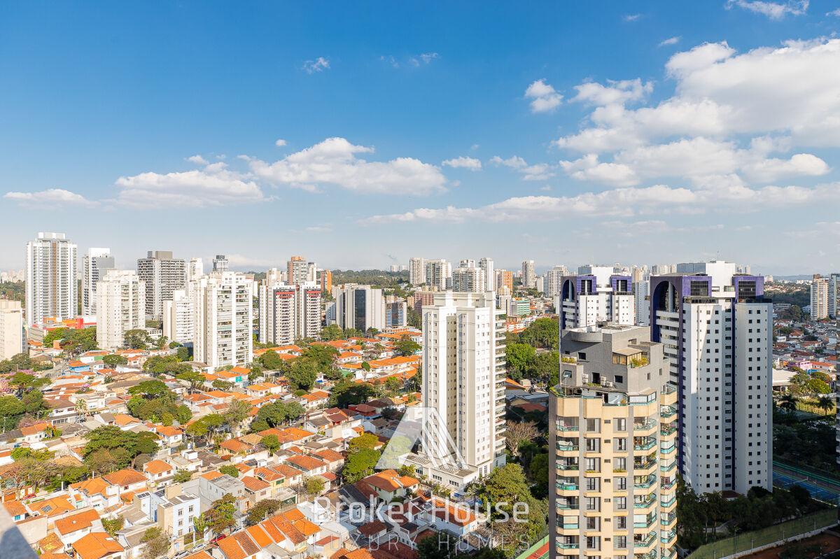 Cobertura, 3 quartos, 227 m² - Foto 20