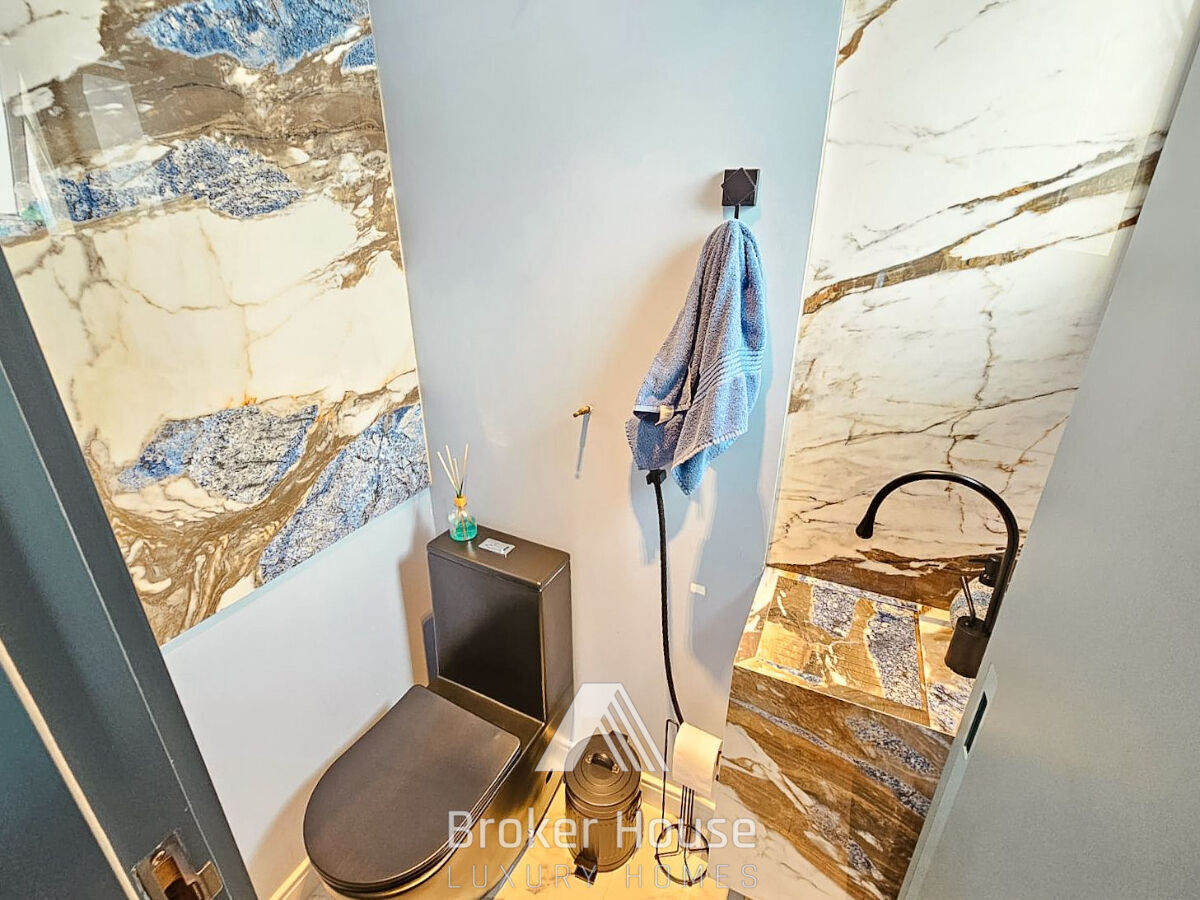 Cobertura, 3 quartos, 227 m² - Foto 24