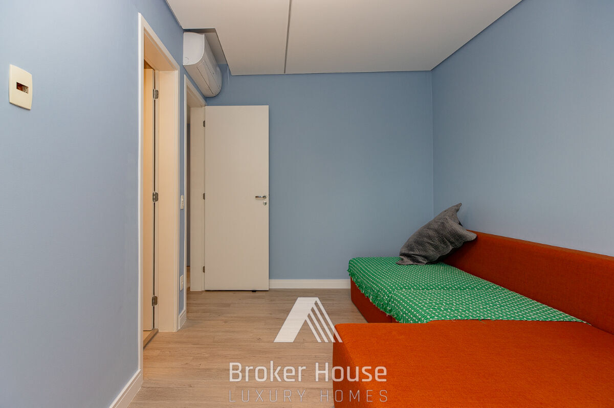 Cobertura, 3 quartos, 227 m² - Foto 35