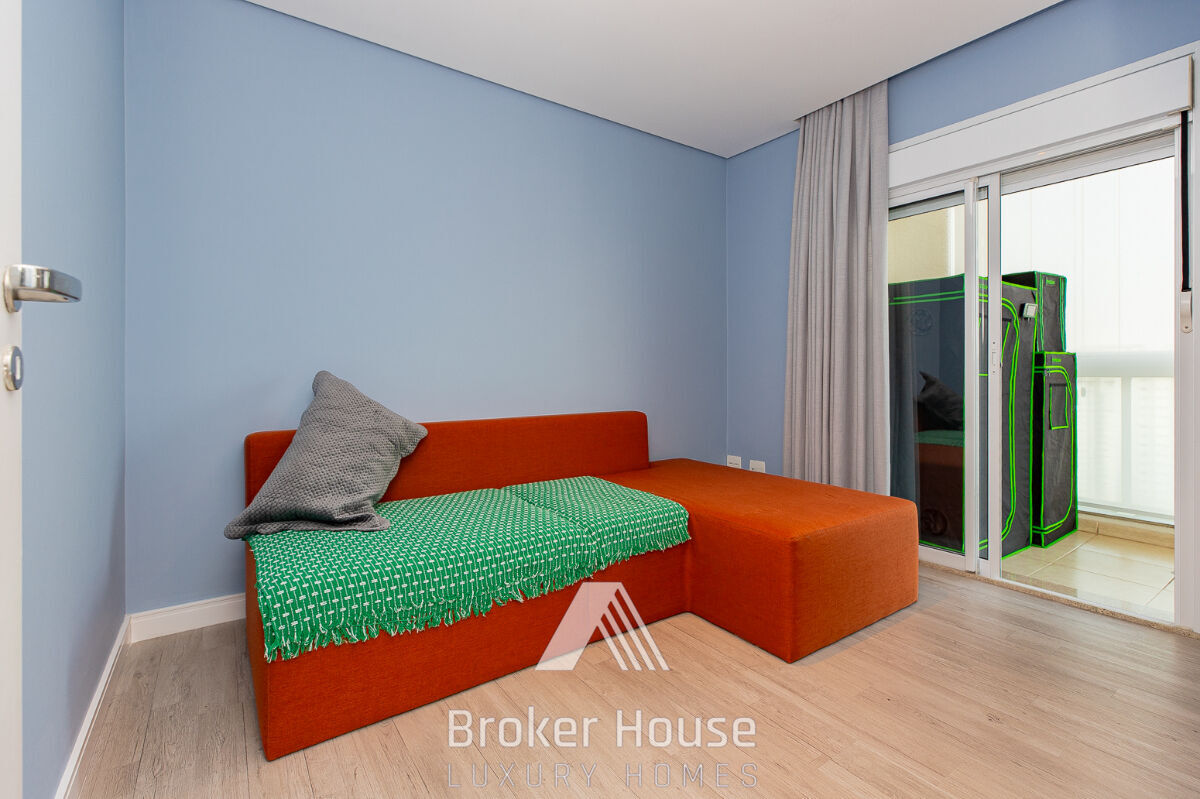 Cobertura, 3 quartos, 227 m² - Foto 36