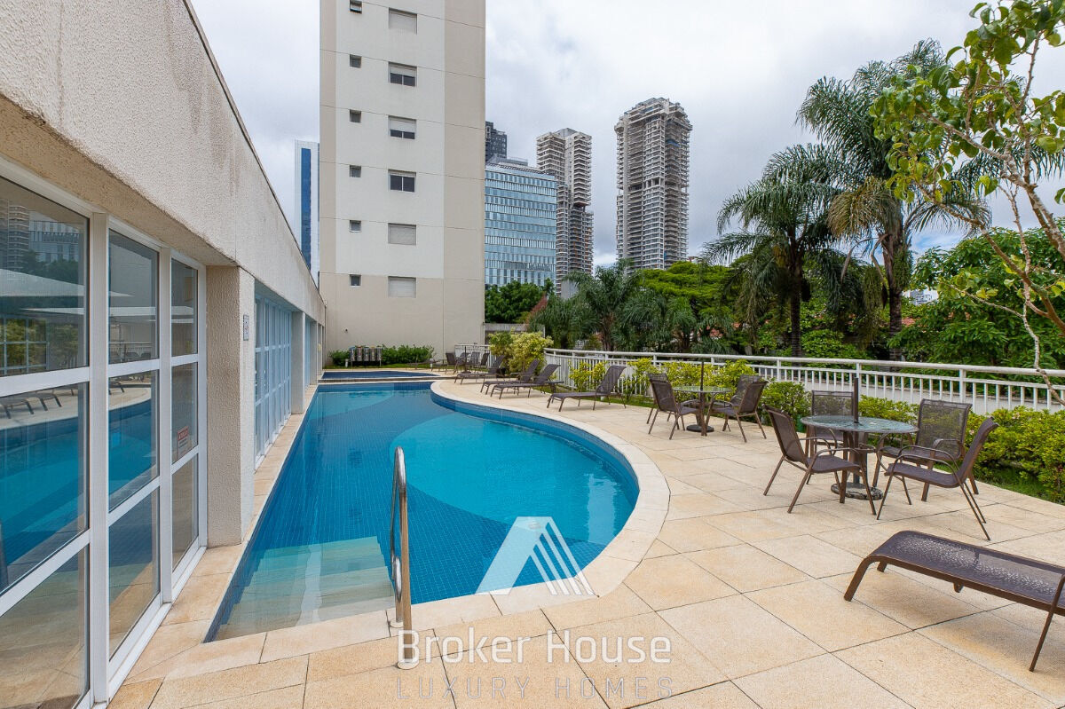 Cobertura, 3 quartos, 227 m² - Foto 38