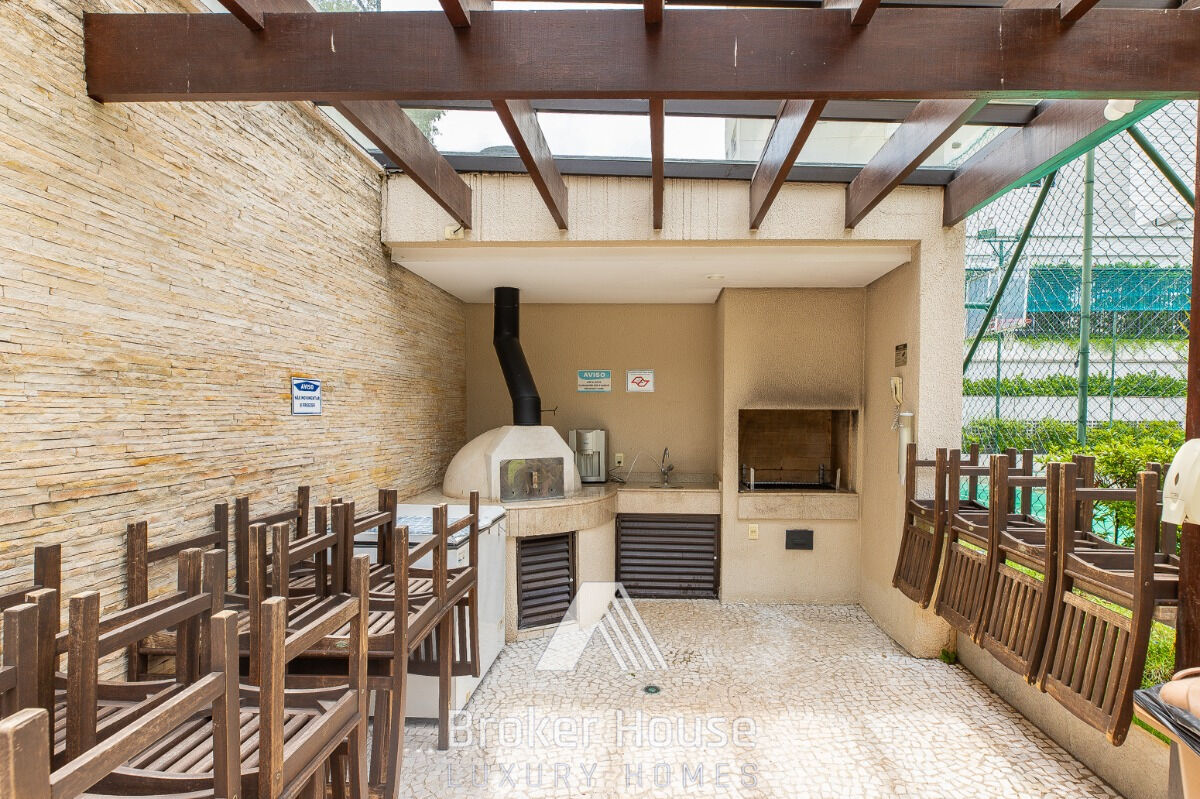 Cobertura, 3 quartos, 227 m² - Foto 44