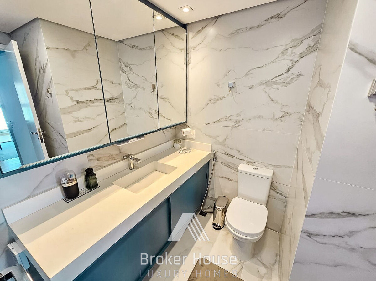 Cobertura, 3 quartos, 227 m² - Foto 28