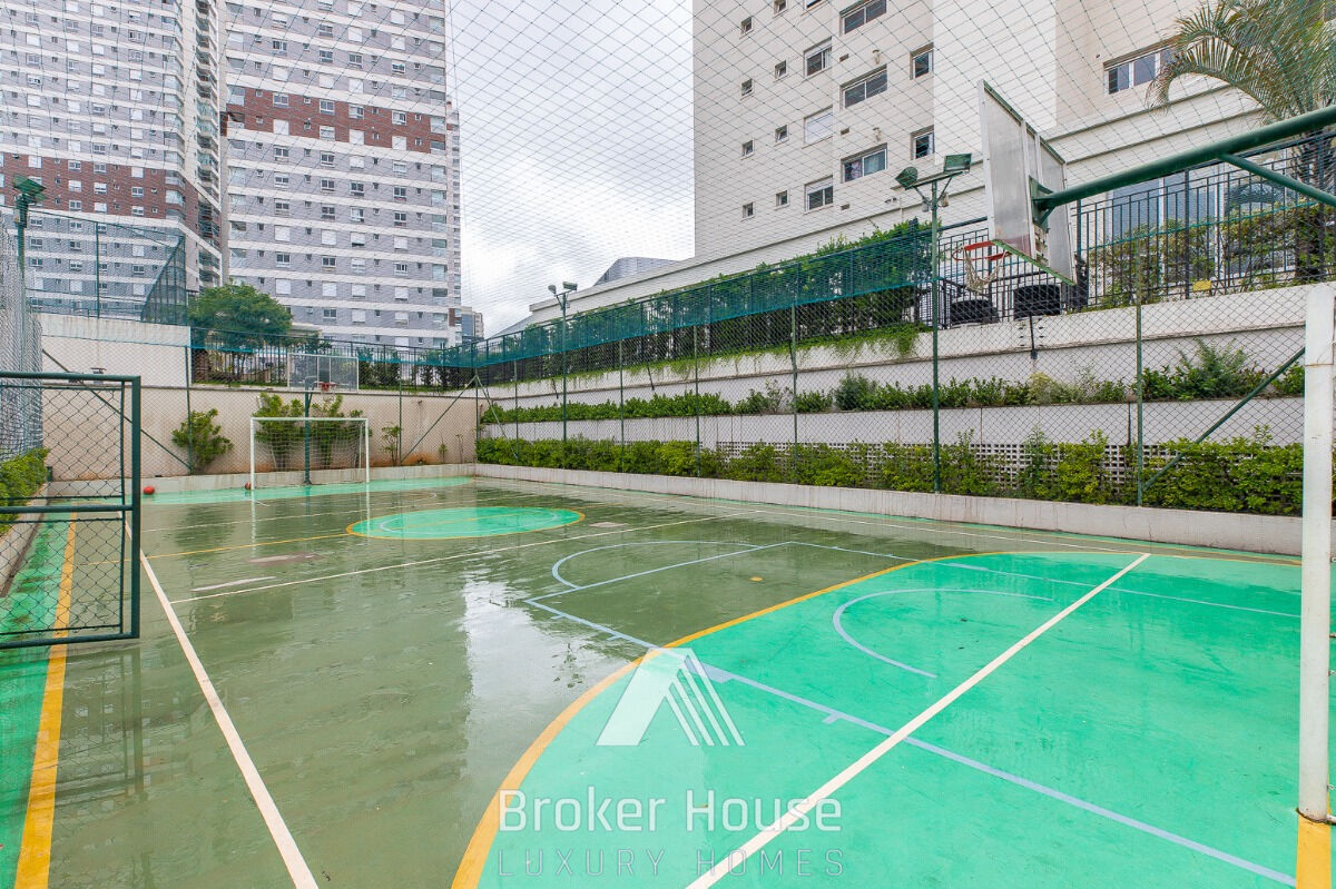 Cobertura, 3 quartos, 227 m² - Foto 40