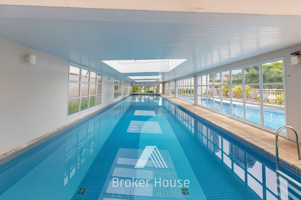 Cobertura, 3 quartos, 227 m² - Foto 39