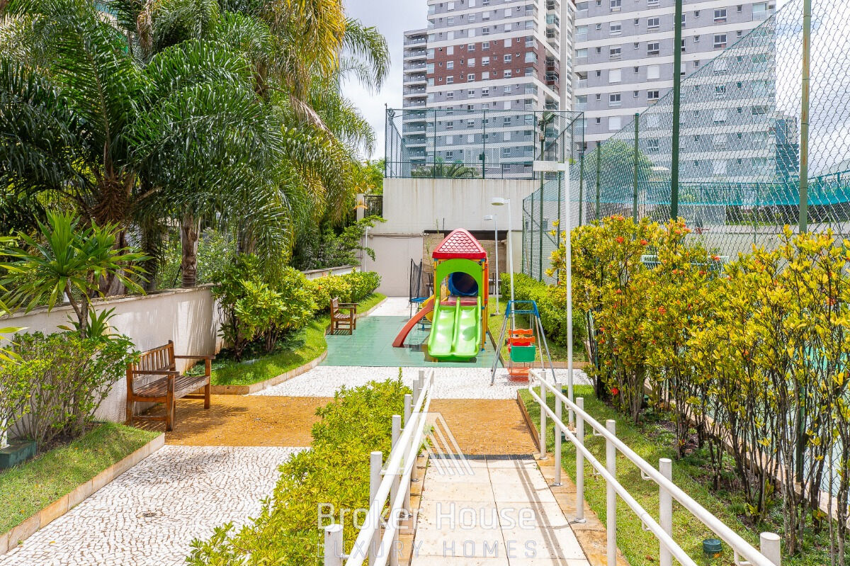 Cobertura, 3 quartos, 227 m² - Foto 41