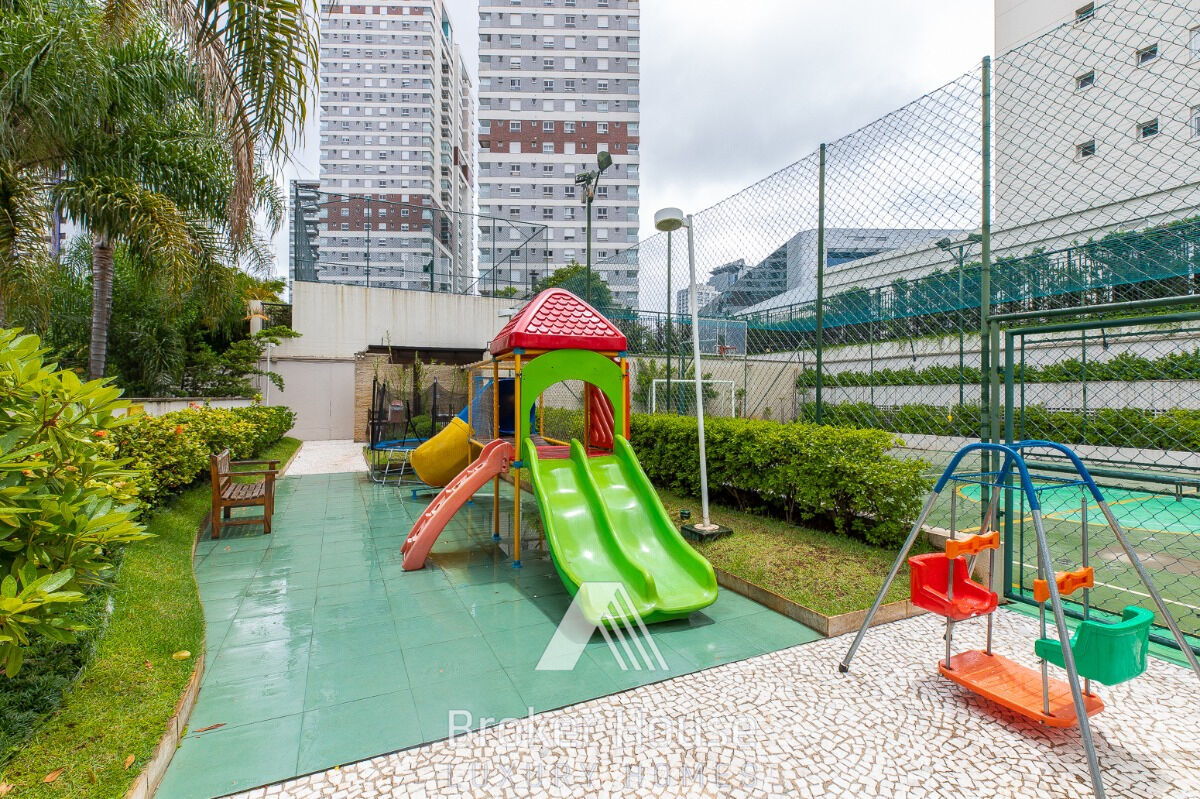 Cobertura, 3 quartos, 227 m² - Foto 42